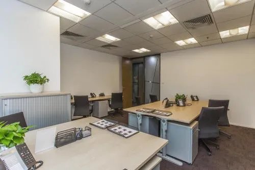 2018北京写字楼物业费收取标准是多少