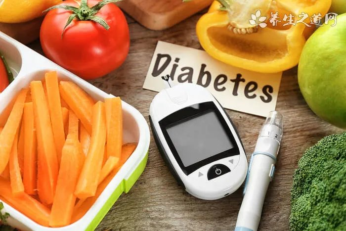 上班族减肥吃什么好？白领的减肥食谱[图]