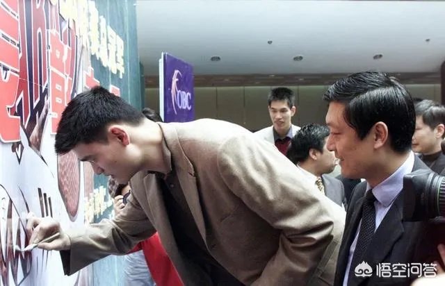 辽宁男子篮球18连胜谁终结的