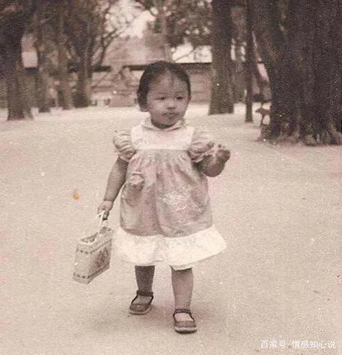 “50岁未婚，败光上亿家产”：韩红的背后，到底有怎样的心酸？