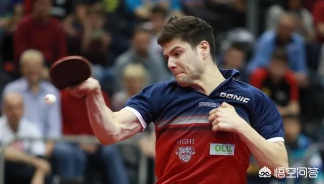 你认为奥恰洛夫在澳大利亚公开赛被于子洋击败后，他的世界排名会下滑多少位？为什么？