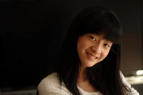 旋风少年李恩秀扮演者是谁？ 小东邪郭襄完美脱变成天才少女