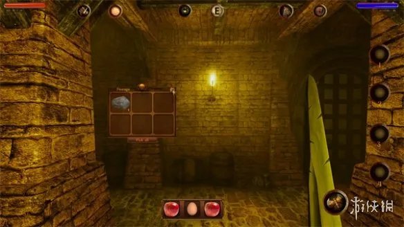 《地牢传说2：光与影的传说》发售时间介绍