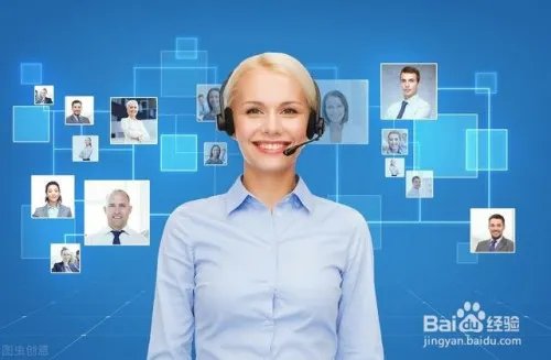 佛山企业该如何寻找合适自己的网站建设公司呢？