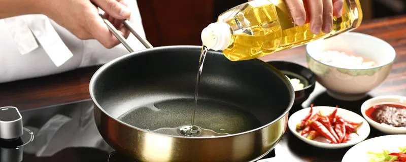 2021大豆油十大品牌排行榜 2021大豆油的十大品牌排行榜