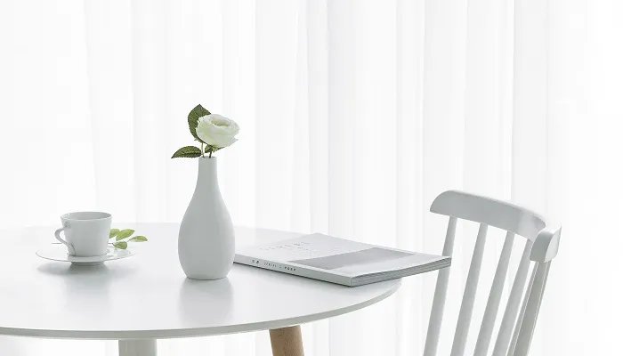 刷墙漆后多久可以入住 刷墙多久可以入住