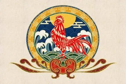 2021年国庆节快递上班吗？国庆节期间快递会停运吗？