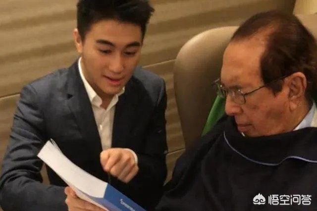 如何评价奚梦瑶？