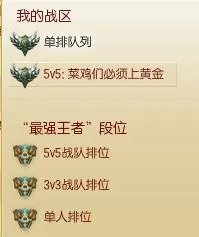 lol怎么加入排位赛战队 我怎么知道有哪些战队叫什么名字啊