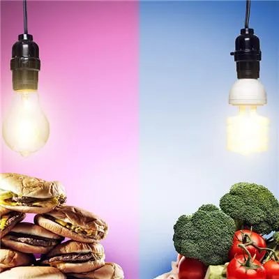 脚心刺痛怎么回事