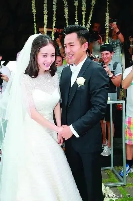 感情是靠感动还是靠吸引