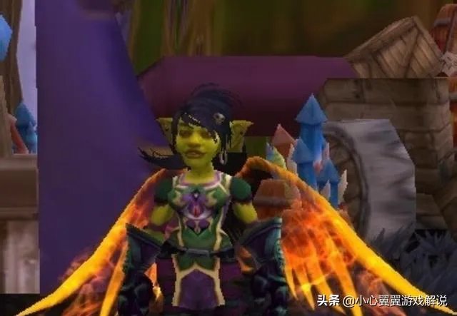 炽燃之翼怎么获得？炽热双翼怎么获得？