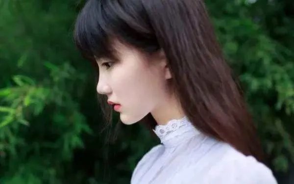 特别有心机手段的小三，怎么破