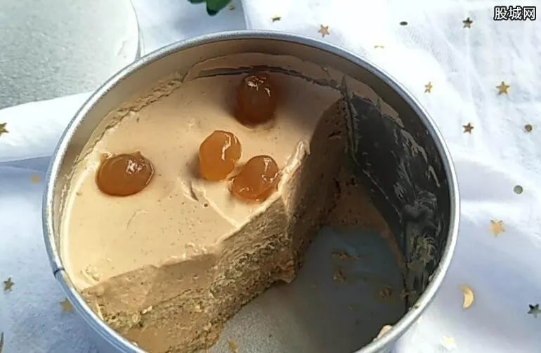 网红蛋糕店被关店 网红蛋糕店出事了快来看看吧