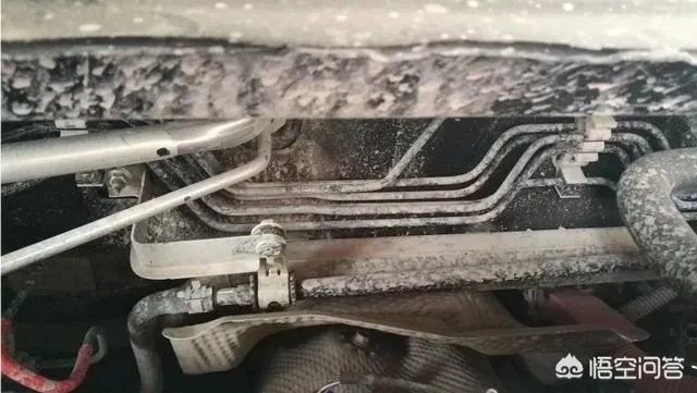 有人说，手握凯美瑞、汉兰达两大筹码的广丰，还敌不过一丰，这是真的吗？为什么？