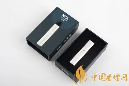 尼威NRX小烟评测 性能强价格小贵