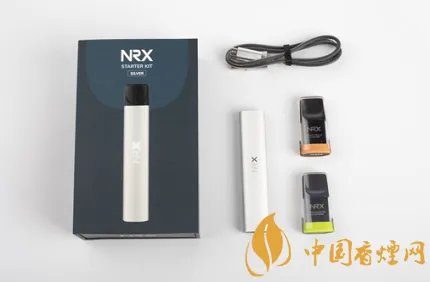 尼威NRX小烟评测 性能强价格小贵