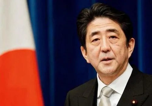 菅义伟能否当选日本首相?