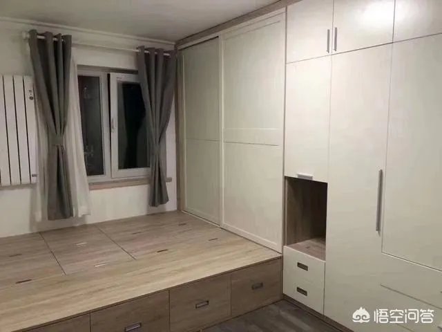 百强家具质量怎么样的啊？价格到底贵不贵的？要多少呢？