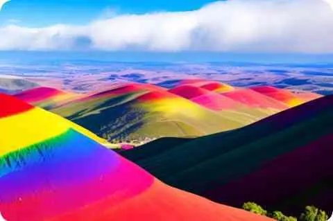 卡巴斯基KIS6.0key文件又被打如黑名单了！谁有新的？