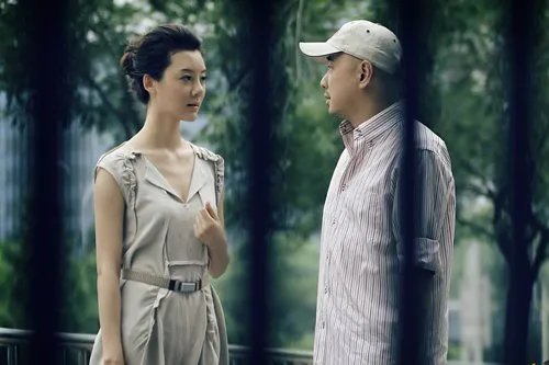 大男当婚里面全部的歌曲有哪些