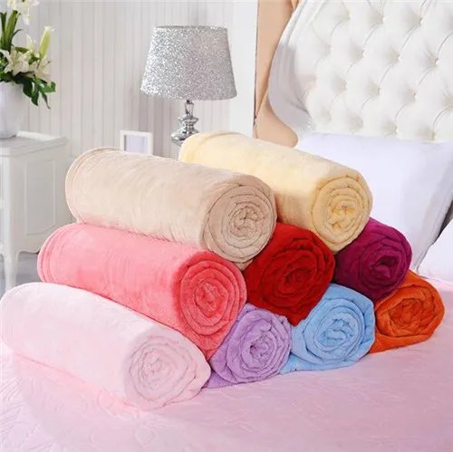 毛毯十大品牌推荐 毛毯都有哪些品牌比较好用