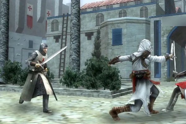 刺客信条血统汉化版可以用的PSP金手指代码是什么？