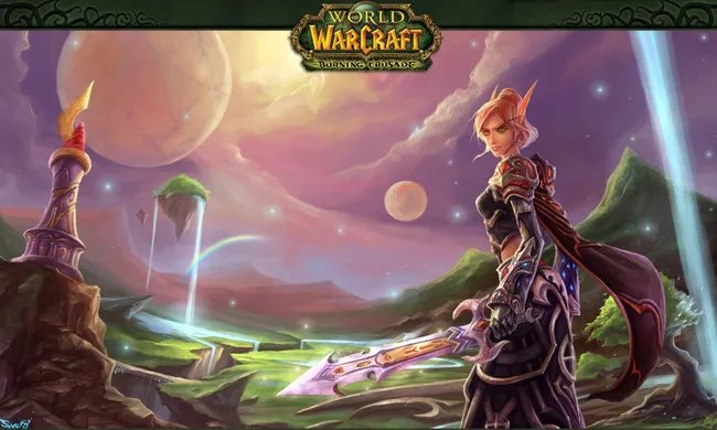 魔兽世界托古斯任务怎么做？