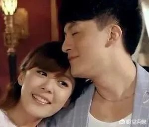 吕子乔和陈美嘉到底是什么关系