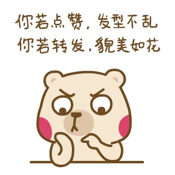 迪奥小姐三种颜色香水的区别是什么？