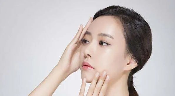 欧莱雅精华肌底液的正确使用方法