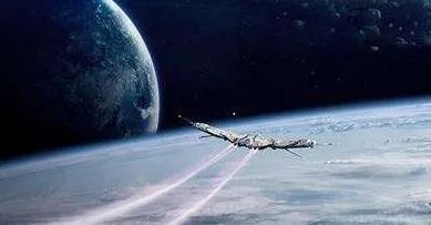 第二银河护卫舰排名