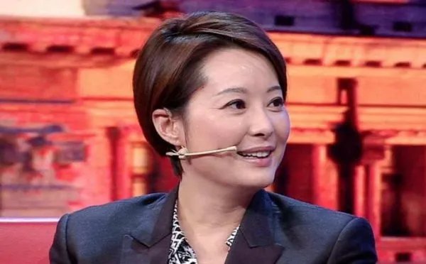 袁立已经几年不演戏，她是靠什么收入支撑做慈善的？