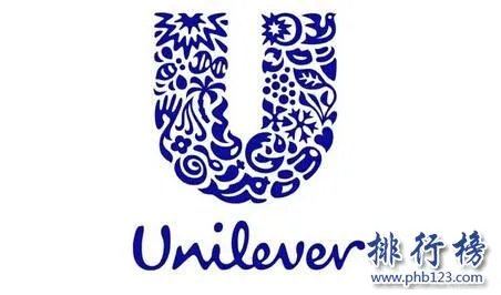 2018世界十大化妆品集团排名 全球顶级化妆品集团有哪些