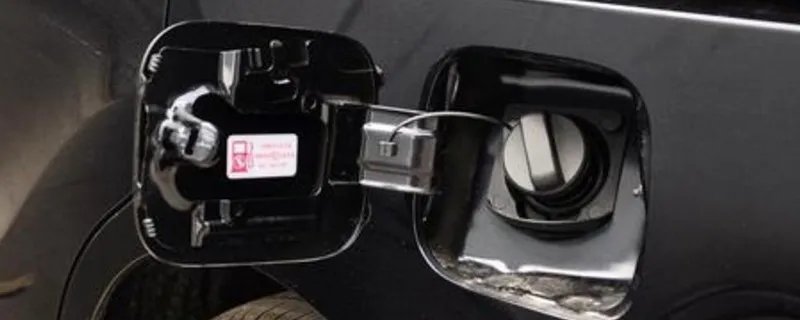 2021款本田奥德赛车身尺寸,本田奥德赛2020款图片报价和参数