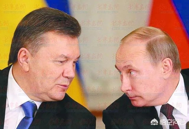 明斯克协议是什么内容？ - 芝士回答