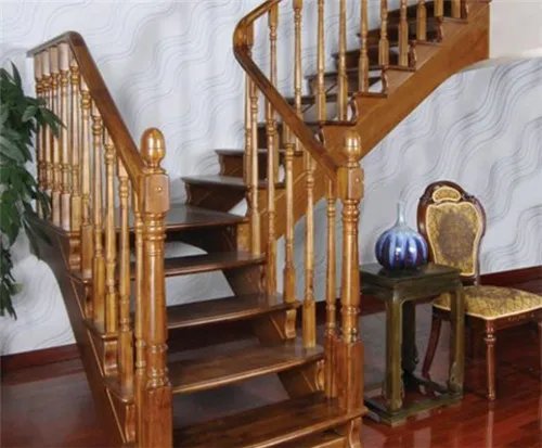 信步楼梯加盟前景如何 信步楼梯加盟方式有哪些