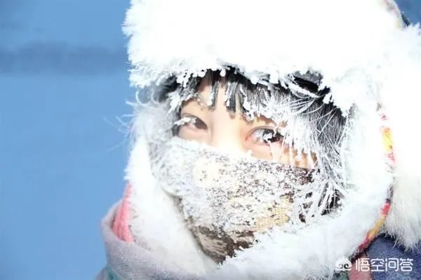 雪乡宰客，我们不要去雪乡。你们能想到哪些理由呢？