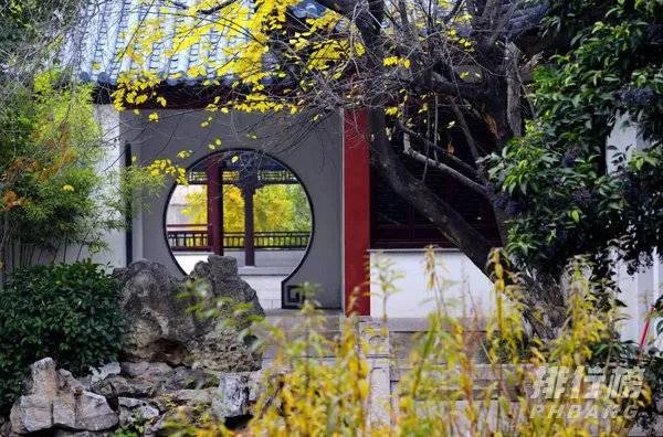 2020中国十大幸福城市排名_2020最具幸福感城市排名