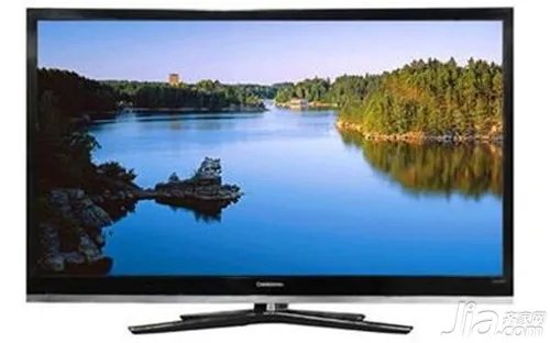 电视机十大品牌 电视机哪个牌子好