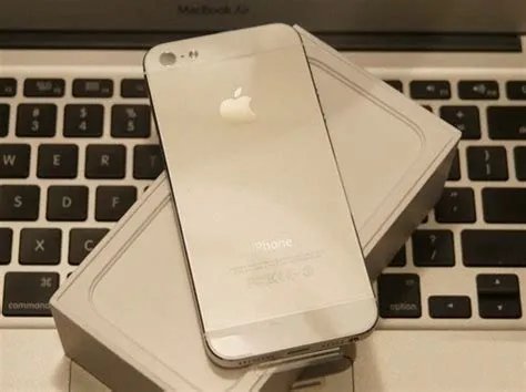 苹果4s6 0 1完美越狱，iphone4s6.0.1完美越狱教程