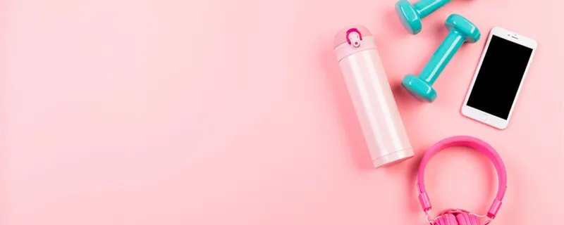 商务水杯十大品牌排行榜 商务水杯有哪些品牌