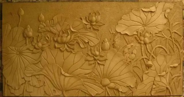 2016维密大秀里的中国元素——汝之房亦所需！