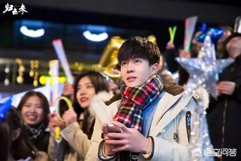 如何评价演员唐嫣？