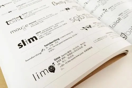 英语四级成绩在网上最多保留多长时间？有说两年的，两年以后拿着真成绩单都查不到自己的成绩么？