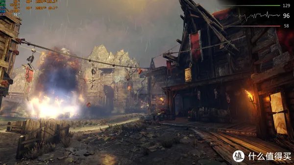 【怀旧】捡垃圾系列：E3神教的荣光！2021年，E3-1230V2还能再战吗？