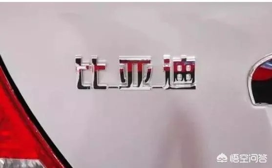 为什么路边停的好多僵尸车，车主不开去报废呢？
