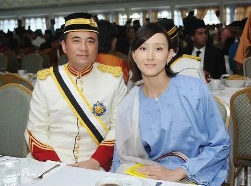 拿汀和拿督是什么意思?