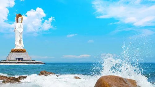 十大婚纱摄影排行榜 怎么选择婚纱摄影公司