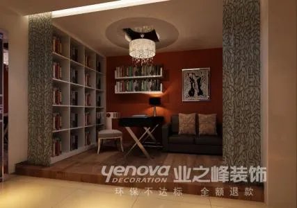 2018北京装修公司排名 北京5大人气装饰公司推荐